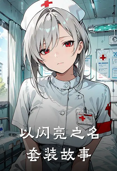 以闪亮之名套装故事