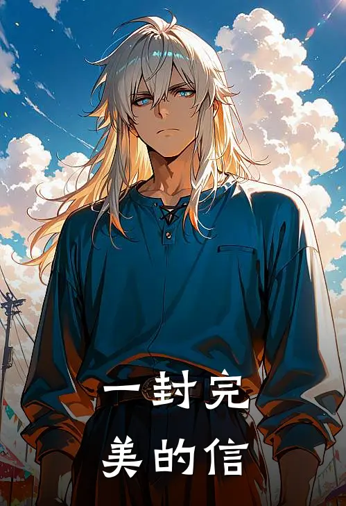 一封完美的信