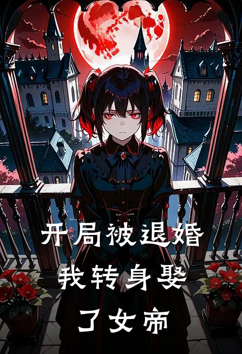 开局被退婚：我转身娶了女帝林辰苏清雪热门小说完结_热门的小说开局被退婚：我转身娶了女帝林辰苏清雪
