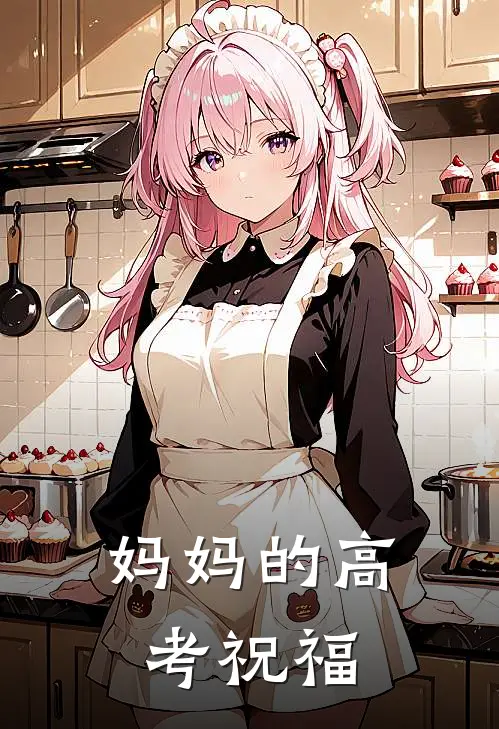 妈妈的高考祝福(周晴顾春如)最热门小说_全本完结小说妈妈的高考祝福(周晴顾春如)