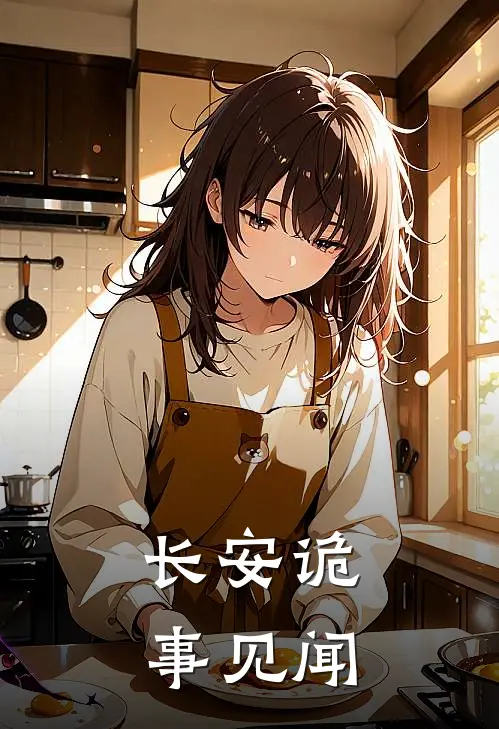 长安诡事见闻李玄策苏砚完结好看小说_无弹窗全文免费阅读长安诡事见闻(李玄策苏砚)