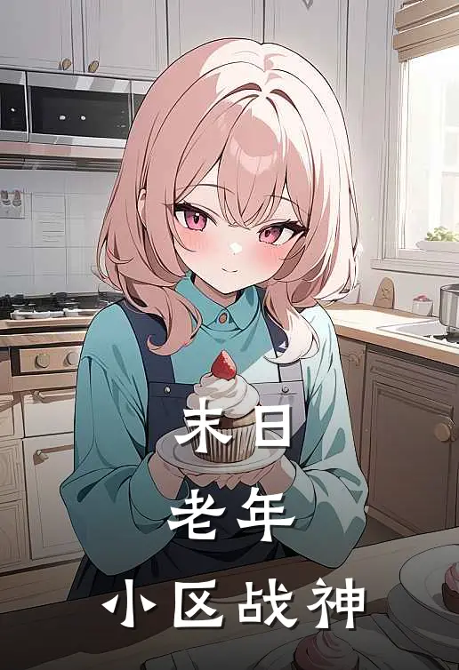 末日，老年，小区战神高明皓唐冬免费小说大全_热门免费小说末日，老年，小区战神(高明皓唐冬)