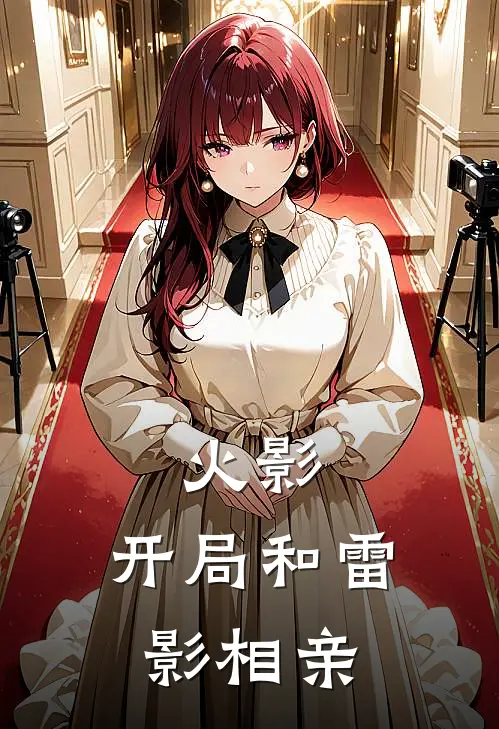 火影：开局和雷影相亲