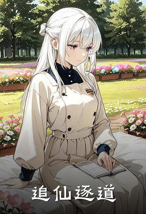 追仙逐道全文免费阅读无弹窗大结局_追仙逐道（梁尘梁胜炎）小说免费阅读大结局
