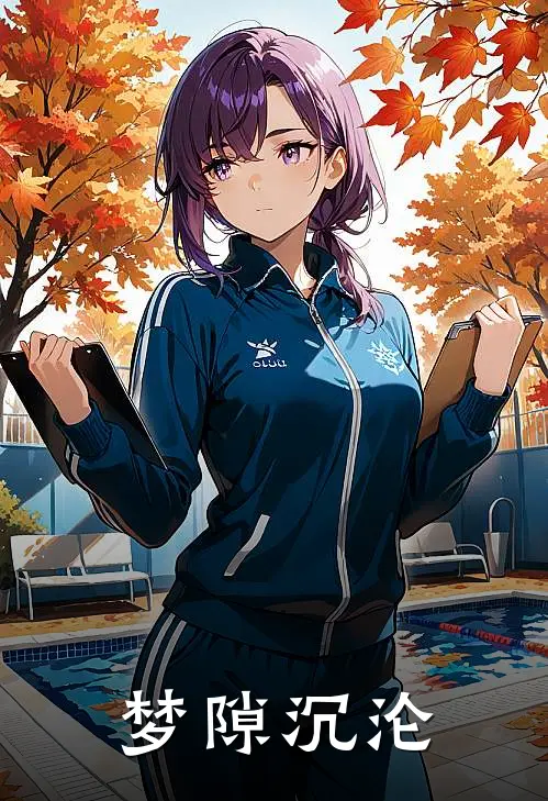 《梦隙沉沦》尤徕时意已完结小说_梦隙沉沦(尤徕时意)全文免费阅读无弹窗大结局