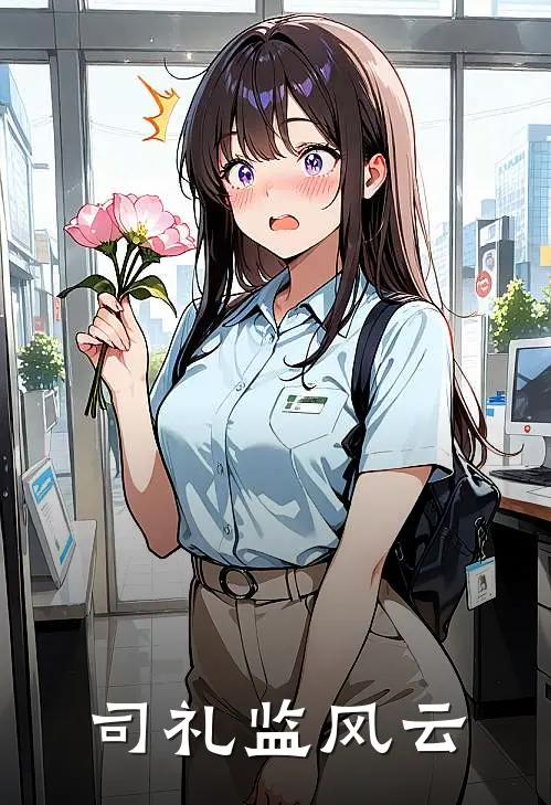 司礼监风云杜大鹅碎玉轩最新小说推荐_完结小说司礼监风云(杜大鹅碎玉轩)