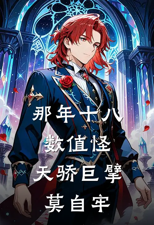 那年十八数值怪，天骄巨擘莫自牢秦天秦浩全集免费小说_免费小说完结那年十八数值怪，天骄巨擘莫自牢(秦天秦浩)