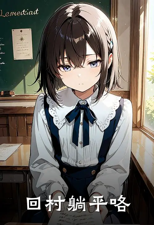 回村躺平咯(丞多林锦丞)最新推荐小说_在哪看免费小说回村躺平咯丞多林锦丞