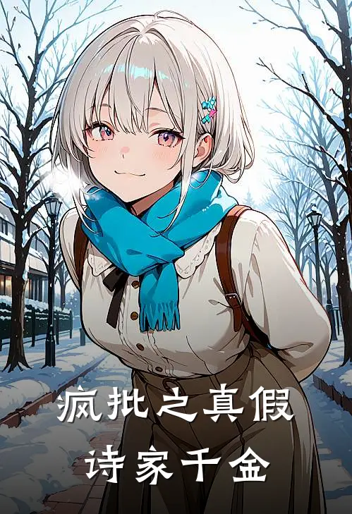 疯批之真假诗家千金(张秋红李美娜)最新好看小说_无弹窗全文免费阅读疯批之真假诗家千金张秋红李美娜