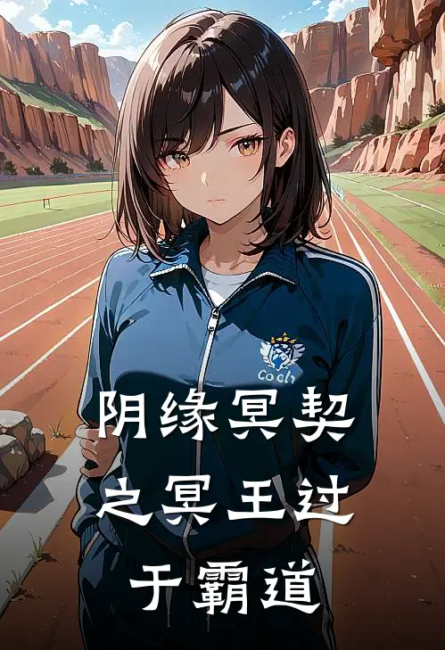 【阴缘冥契之冥王过于霸道】夏璃翠儿最新完结小说推荐_最新更新小说【阴缘冥契之冥王过于霸道】(夏璃翠儿)