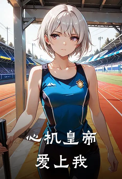 心机皇帝爱上我(花飞白漓妃)免费小说完结版_免费小说免费阅读心机皇帝爱上我花飞白漓妃