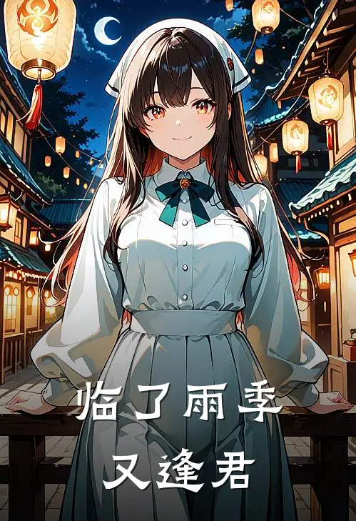 临了雨季又逢君(宋迟星裴遇鸣)免费小说完结版_免费小说免费阅读临了雨季又逢君宋迟星裴遇鸣