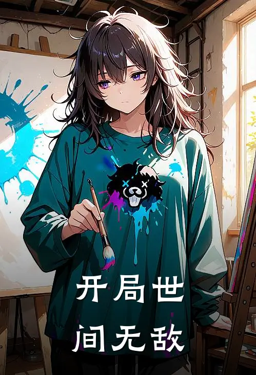 开局世间无敌叶信月娥最新免费小说_免费完本小说开局世间无敌叶信月娥