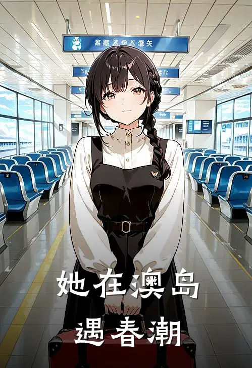 她在澳岛遇春潮祁少辰洛以宁在线免费小说_最新推荐小说她在澳岛遇春潮(祁少辰洛以宁)