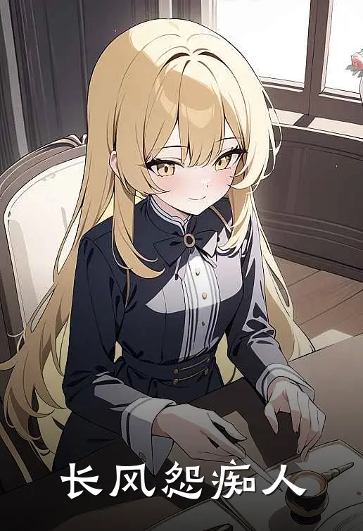 长风怨痴人(宋相宜纪南洲)小说免费阅读_热门小说阅读长风怨痴人宋相宜纪南洲