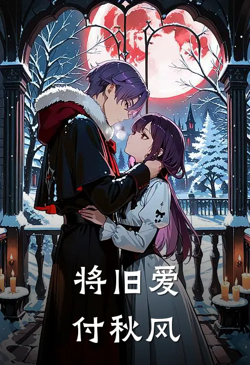 将旧爱，付秋风沈慕白林若溪热门的网络小说_热门的网络小说将旧爱，付秋风(沈慕白林若溪)