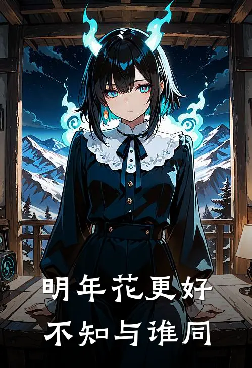 林昱琛傅谨言《明年花更好，不知与谁同》完结版阅读_(明年花更好，不知与谁同)全集阅读