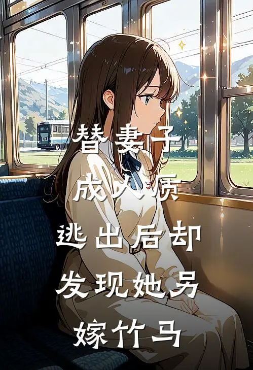 替妻子成人质，逃出后却发现她另嫁竹马(江淑涵君瑶)无弹窗小说免费阅读_小说免费阅读无弹窗替妻子成人质，逃出后却发现她另嫁竹马江淑涵君瑶