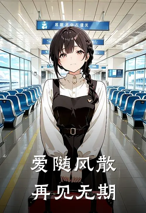 爱随风散，再见无期苏逸辰白静姝全本完结小说_最新章节列表爱随风散，再见无期(苏逸辰白静姝)