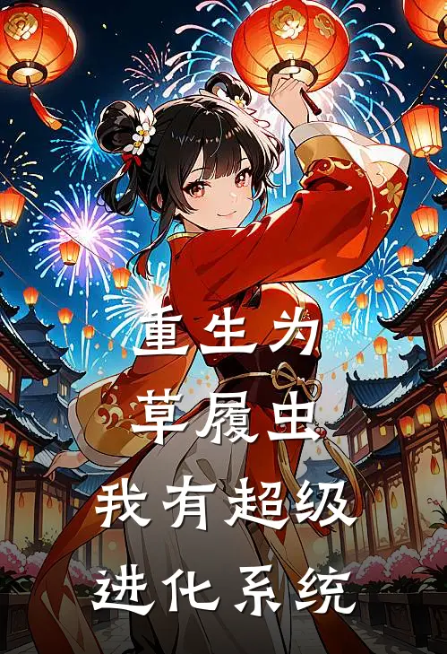 林舟林舟《重生为草履虫：我有超级进化系统》全文免费在线阅读_《重生为草履虫：我有超级进化系统》全本在线阅读