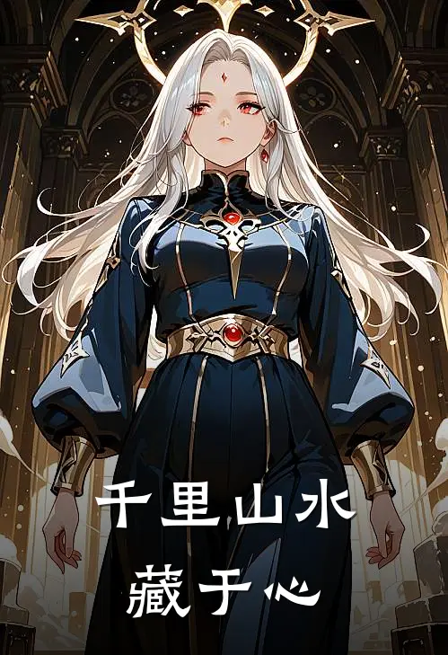 千里山水藏于心许晚倾陈行简完结好看小说_最新章节列表千里山水藏于心(许晚倾陈行简)