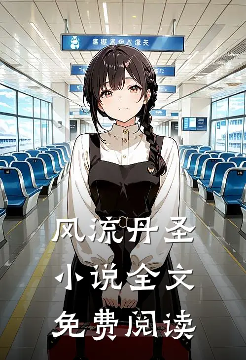 风流丹圣小说全文免费阅读