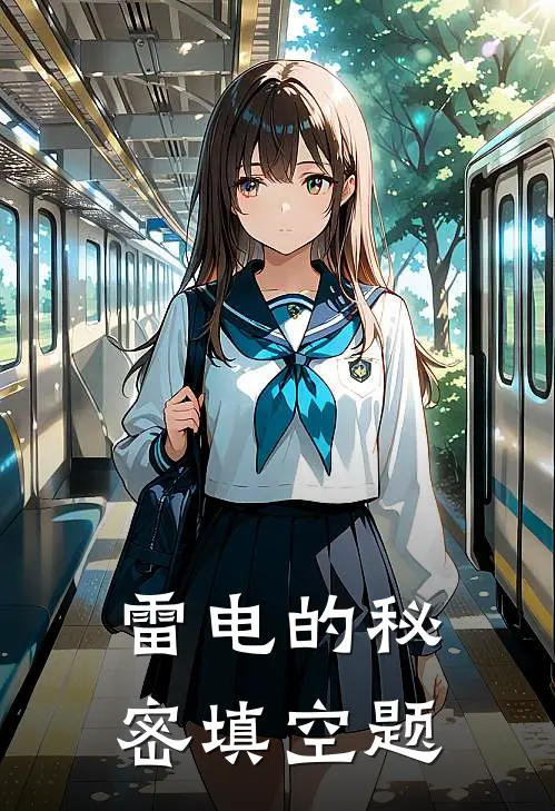 雷电的秘密填空题