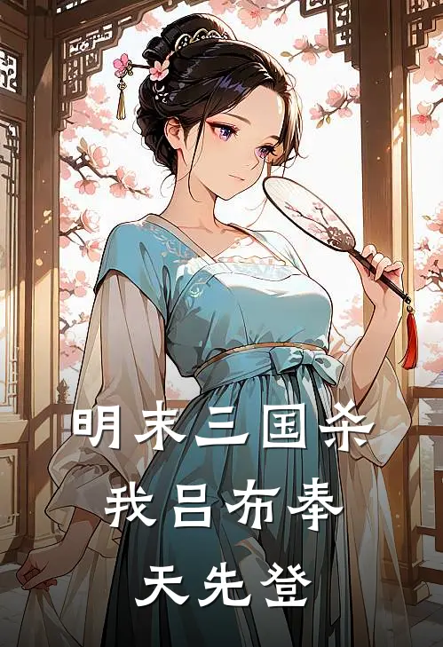 明末三国杀，我吕布奉天先登吕布朱由检免费小说在线阅读_热门小说在线阅读明末三国杀，我吕布奉天先登吕布朱由检