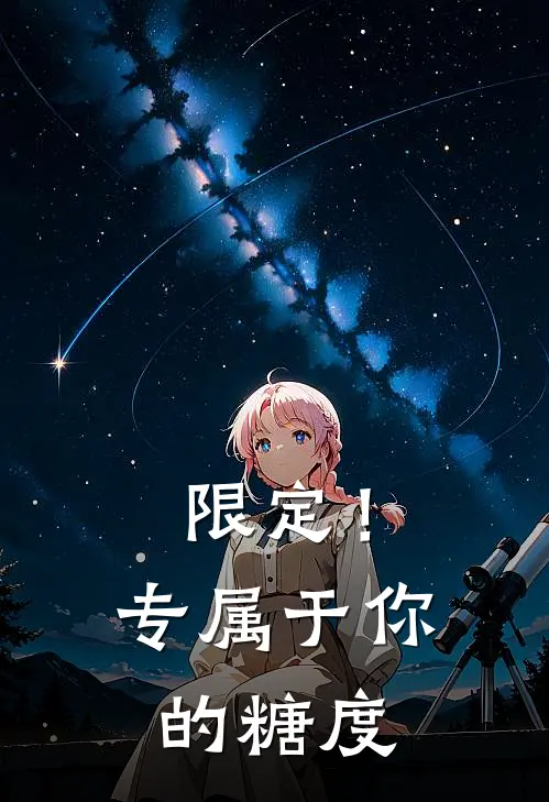 限定！专属于你的糖度（顾昀夏屿）全文免费阅读无弹窗大结局_限定！专属于你的糖度最新章节列表_笔趣阁（顾昀夏屿）