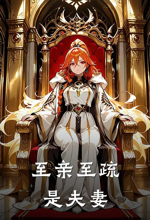 至亲至疏是夫妻全文免费阅读无弹窗大结局_至亲至疏是夫妻（林暨白徐清欢）小说免费阅读大结局