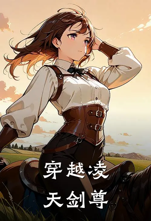 穿越凌天剑尊天宇凌虎全文免费阅读无弹窗大结局_（天宇凌虎）穿越凌天剑尊最新小说