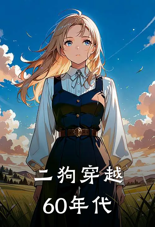 二狗穿越60年代