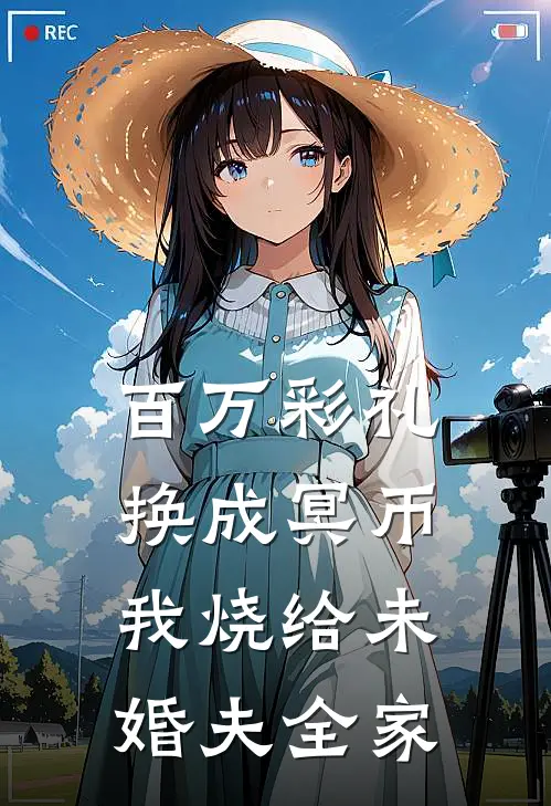 百万彩礼换成冥币，我烧给未婚夫全家(裴以棠姜若诚)全本免费在线阅读_百万彩礼换成冥币，我烧给未婚夫全家最新章节在线阅读