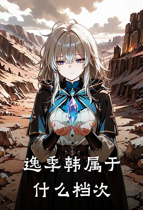 逸季韩属于什么档次