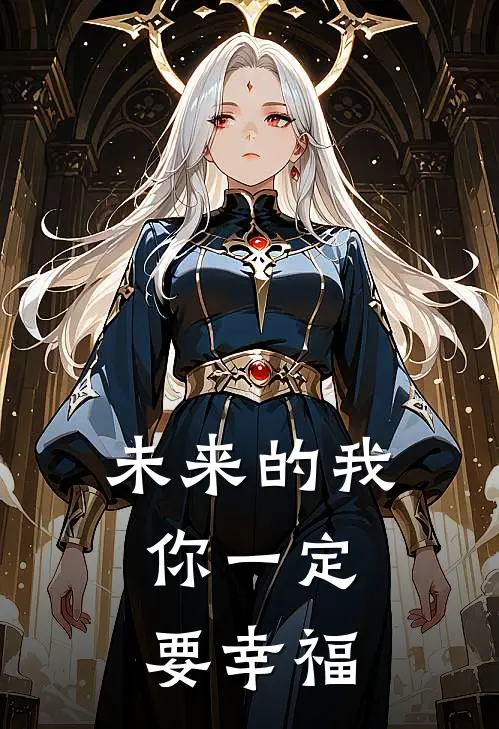 未来的我，你一定要幸福(贺思鸣叶柠)完本小说_全本免费小说未来的我，你一定要幸福贺思鸣叶柠