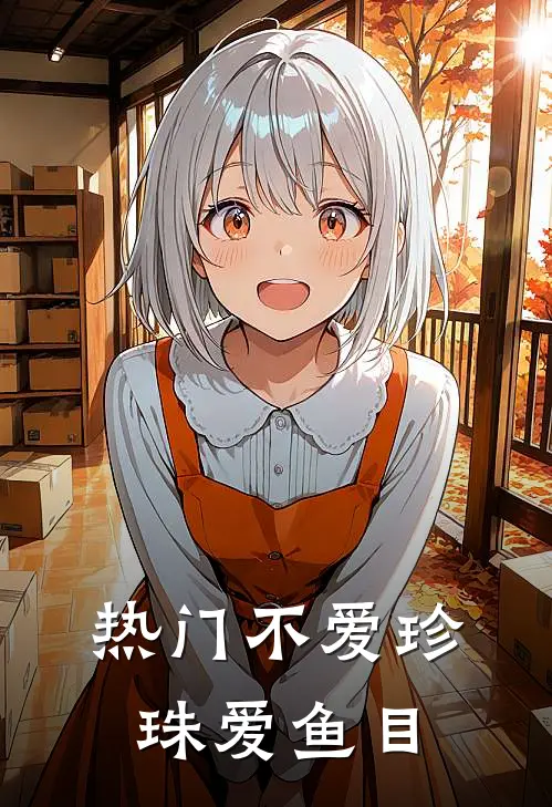 [热门]不爱珍珠爱鱼目苏瑾叶清欢免费小说完结_最新章节列表[热门]不爱珍珠爱鱼目(苏瑾叶清欢)