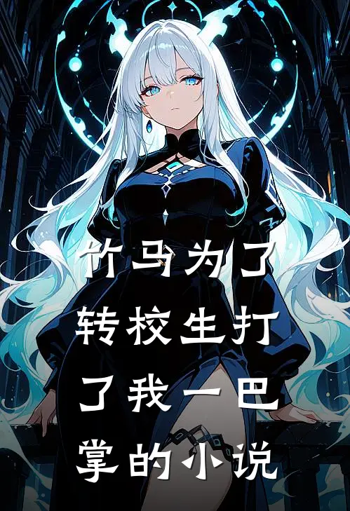 竹马为了转校生打了我一巴掌的小说