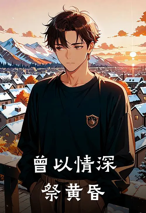 曾以情深祭黄昏宋锦书方宴辰热门完结小说_最热门小说曾以情深祭黄昏宋锦书方宴辰