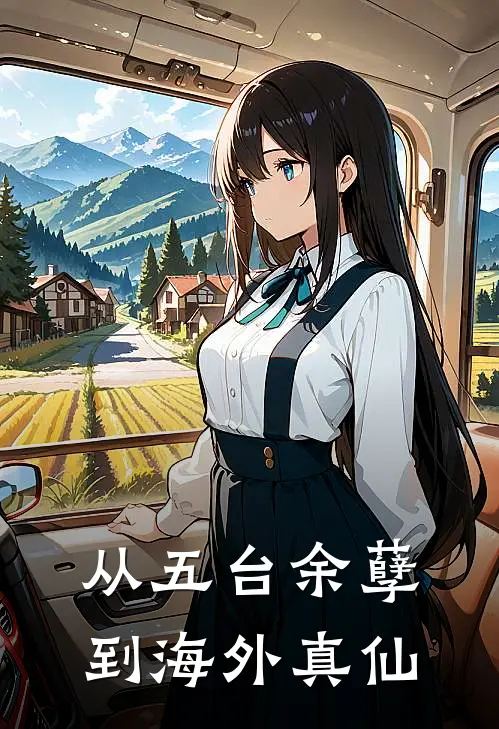 从五台余孽到海外真仙(齐漱溟李元化)小说免费阅读_热门小说阅读从五台余孽到海外真仙齐漱溟李元化