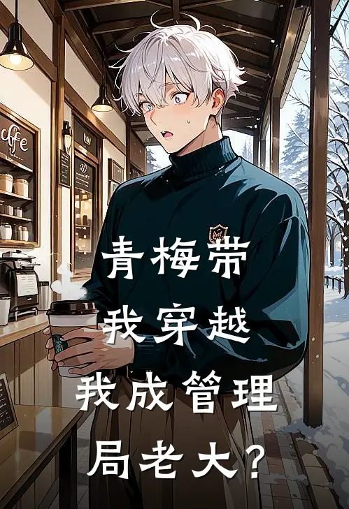 青梅带我穿越，我成管理局老大？(姜璃黎明)热门完本小说_最新小说青梅带我穿越，我成管理局老大？姜璃黎明