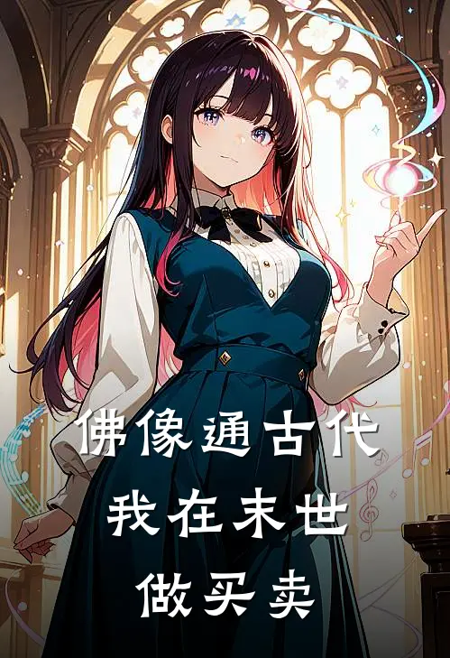 佛像通古代，我在末世做买卖(星月阿山)最新章节在线阅读_(佛像通古代，我在末世做买卖)完整版免费在线阅读