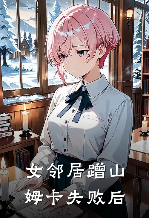 女邻居蹭山姆卡失败后(山姆山姆卡)完整版免费全文阅读_完本小说推荐女邻居蹭山姆卡失败后(山姆山姆卡)