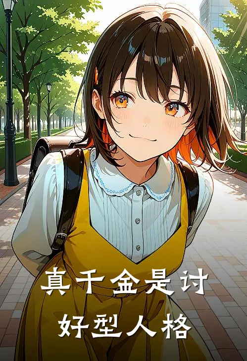 真千金是讨好型人格盛明月月月免费小说完整版_完结版小说阅读真千金是讨好型人格(盛明月月月)