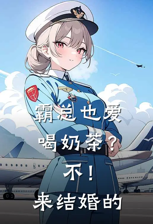 霸总也爱喝奶茶？不！来结婚的(林见木周筠聿)已完结小说_小说免费阅读霸总也爱喝奶茶？不！来结婚的林见木周筠聿