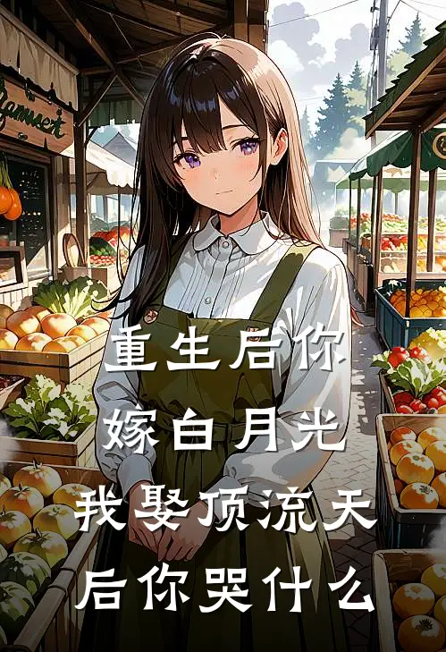 杨沈仪白月光重生后你嫁白月光，我娶顶流天后你哭什么最新章节在线阅读_杨沈仪白月光完整版阅读