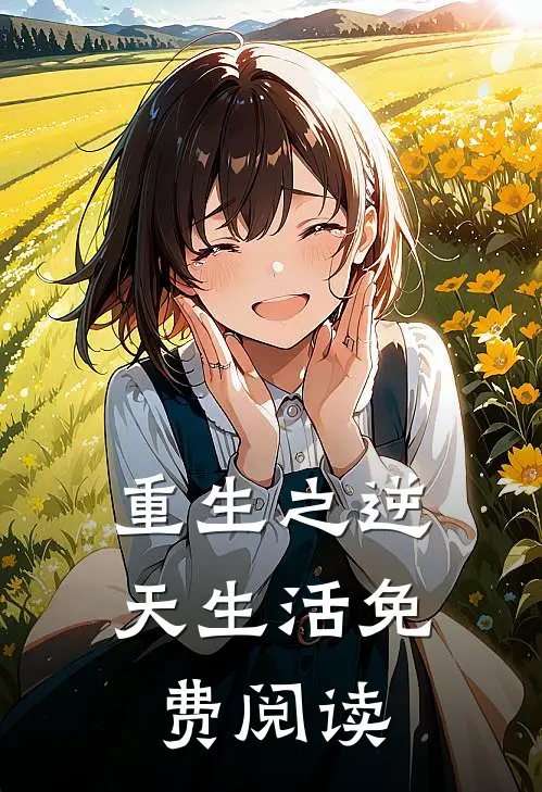 重生之逆天生活免费阅读