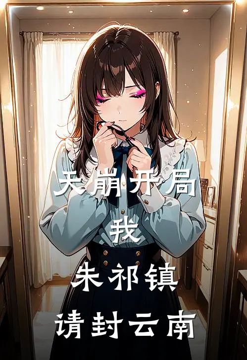 袁彬朱祁镇（天崩开局：我，朱祁镇，请封云南）最新章节列表_（袁彬朱祁镇）天崩开局：我，朱祁镇，请封云南最新小说