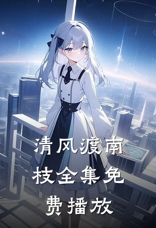 清风渡南枝全集免费播放