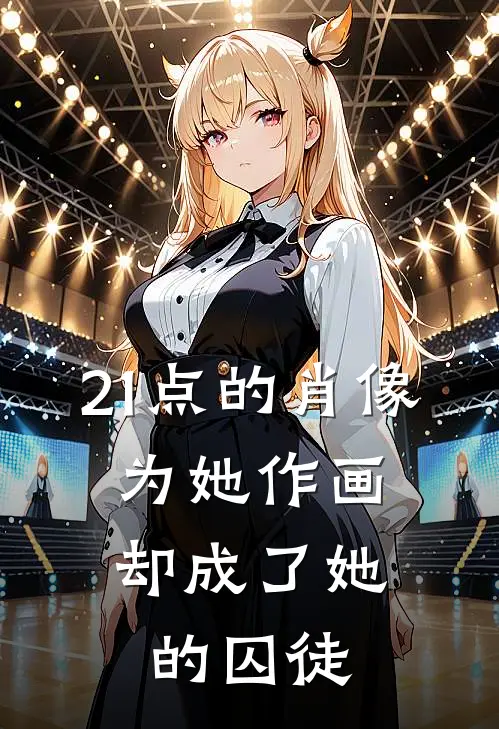 21点的肖像：为她作画，却成了她的囚徒(沈慕辰林晚)热门小说阅读_全文免费阅读21点的肖像：为她作画，却成了她的囚徒沈慕辰林晚