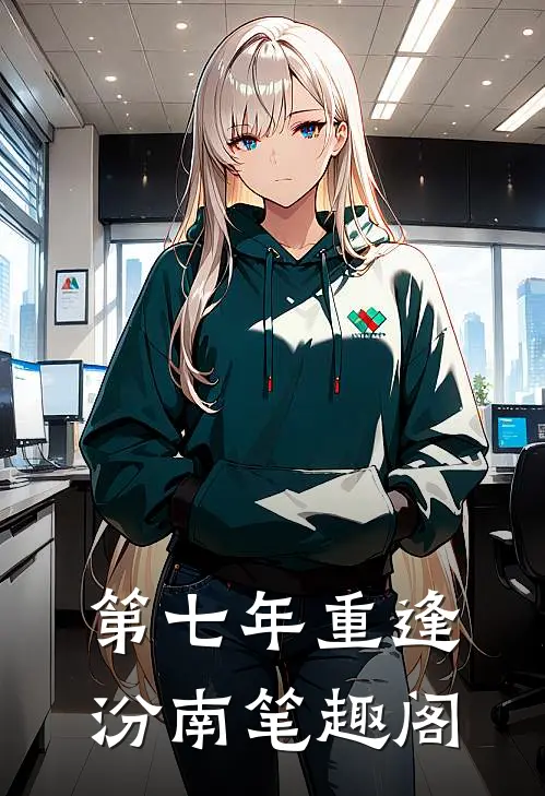 第七年重逢汾南笔趣阁